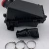 2000-2006 Audi TT Quattro 180hp Airbox / Air Intake / T1035 img 5526 95397.1763068951.jpg