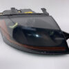 2001-2006 Audi TT 1.8l Passenger Side Headlight / Xenon HID / T1035 img 5585 51572.1763129939.jpg