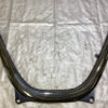 2015-2020 F80 F82 F83 BMW M3 M4 Carbon Fiber Front Shock Tower Brace / F8M06 img 5646 64755.1758644611.jpg
