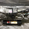 2017-2020 Fiat 124 Spider Automatic Transmission / 49k / FD008 img 5751 81445.1632252762.jpg