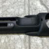 2000-2006 Audi TT Center Console Assembly w/ Cup Holder / Black / T1029 img 5823 56771.1744995398.jpg