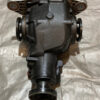 2001-2006 E46 BMW M3 Limited Slip Differential LSD / 3.62 *DAMAGE* / 161K M3017 img 5917 77059.1739467832.jpg