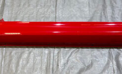 img 5988 73407.1776790551.jpg