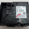 2024 Ford Mustang GT S650 Telematics Control Module / RU5T14H074FAH / FM201 img 6058 37378.1772824111.jpg