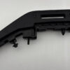 2021-2024 Ford Bronco Driver Side Hood Tie Down Grab Handle / BR005 img 6085 55354.1773167958.jpg