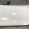 img 6330 32449.1705512881.jpg