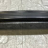 2012-2017 Fiat 500 Abarth Front Bumper Support Impact Beam / F5017 img 6469 18836.1702559784.jpg
