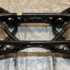2015-2019 F80 F82 F87 BMW M2 M3 M4 Rear Subframe Crossmember / B2008 img 6624 42486.1756404073.jpg