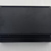 2003-2005 E85 BMW Z4 OEM Redstar - DSP Lear Audio Amplifier / 65126963304 / Z4064 img 6758 23702.1782400243.jpg