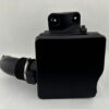 2003-2005 E85 E86 BMW Z4 3.0i Air Intake Airbox / OEM / 118K Z4064 img 6855 87626.1782400375.jpg
