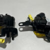 2023-2025 Nissan Z OEM Hood Poppers Actuators / SRS / Pair / NZ002 img 7047 68520.1773858195.jpg