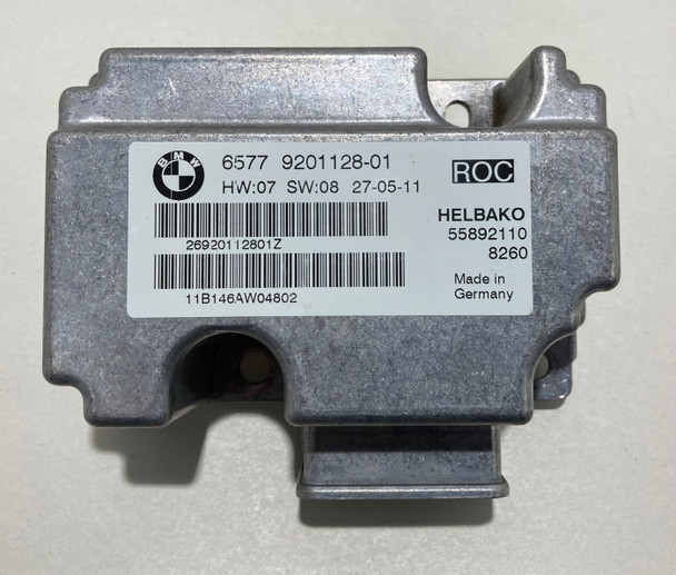 img 7490 82404.1745256767.jpg img 7490 82404.1745256767.jpg