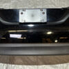 2008-2010 Audi TT Mk2 8J Rear Bumper Cover w/ Valance / T2014 img 7894 88504.1760712819.jpg