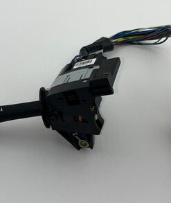 img 7973 48955.1784295855.jpg