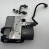 2001-2004 Chevrolet Corvette C5 ABS Pump / EBCM Module / 10323577 / SF / C5034 img 8070 93321.1784311738.jpg
