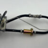 2000-2003 Chevrolet Corvette C5 Passenger Side Fuel Pump Sending Unit / 10446326 / C5034 img 8075 51760.1784312883.jpg
