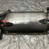 2003-2008 Nissan 350Z Exhaust Muffler w/ Tips / 79k / 5Z001 img 8184 88498.1600701246.jpg