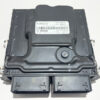 2022 Ford Maverick 2.0l FWD Engine Control Module ECU / M1PA12A650DA / MV005 img 8534 89501.1775226825.jpg