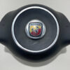 img 8592 22642.1745605432.jpg