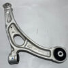 2022-2025 Ford Maverick Driver Front Lower Control Arm / 29K MV005 img 8699 07445.1775240180.jpg