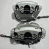 2022-2025 Ford Maverick Front Brake Calipers / Pair / OEM / 29K MV005 img 8734 97686.1775242335.jpg