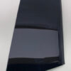 2023-2025 Nissan Z Driver Side B Pillar Trim Panel *Broken Tab* / NZ001 img 8797 93314.1757363863.jpg