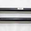 2014-2019 BMW M235i M240i Rear Axles Half Shafts / Pair / Manual / 108k / B2004 img 8822 87443.1676410277.jpg