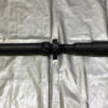 2006-2007 BMW Z4 3.0i N52 Driveshaft w/ U Joints / Manual / 26107546223 / Z4048 img 8968 27088.1693315528.jpg