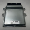 2007 Nissan 350Z VQ35HR ECU Engine Control Module / Automatic / MEC100-270 C1 6Z01 / 113K 5Z019 img 9005 93752.1694014039.jpg