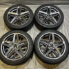 2024 Ford Mustang GT S650 California Special 19" Wheels Rims w/ Tires / Set of 4 / FM202 img 9201 3 46363.1777563057.jpg
