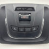 2023-2025 Toyota GR Corolla OEM Dome Light Console / GRC02 img 9529 24882.1778009424.jpg