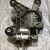 2008-2015 Audi TT Quattro Coupe Haldex Rear Differential Assembly / MMK / 90K T2009 bgctrlqnddxi4wjkimtauictgjsvstmj9wwjsyyrweh78yancqdrkcibmuejhw20 96137.1773168855.jpg